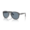 PERSOL PO 0649 1169B1