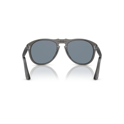 PERSOL PO 0649 1169B1