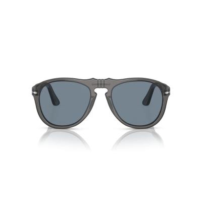 PERSOL PO 0649 1169B1