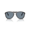 PERSOL PO 0649 1169B1