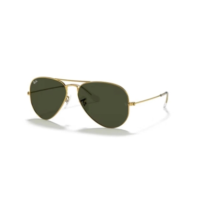 RAY-BAN AVIATOR RB 3025 L0205