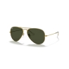 RAY-BAN AVIATOR RB 3025 L0205