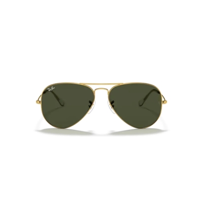 RAY-BAN AVIATOR RB 3025 L0205