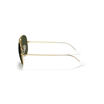 RAY-BAN AVIATOR RB 3025 L0205