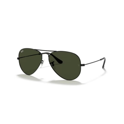 RAY-BAN AVIATOR RB 3025 L2823