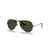 RAY-BAN AVIATOR RB 3025 L2823