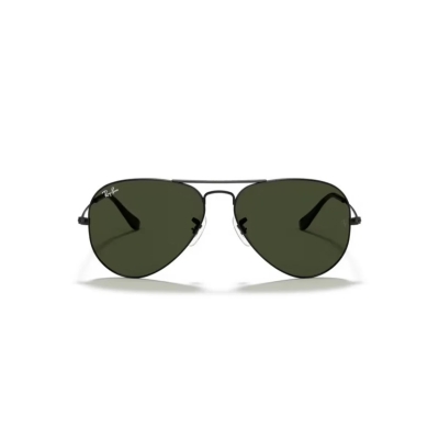 RAY-BAN AVIATOR RB 3025 L2823