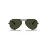 RAY-BAN AVIATOR RB 3025 L2823