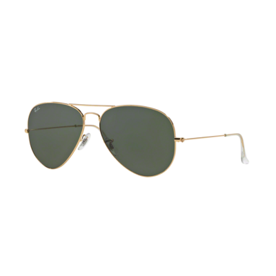 RAY-BAN AVIATOR RB 3025 001