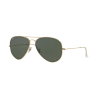 RAY-BAN AVIATOR RB 3025 001