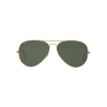 RAY-BAN AVIATOR RB 3025 001