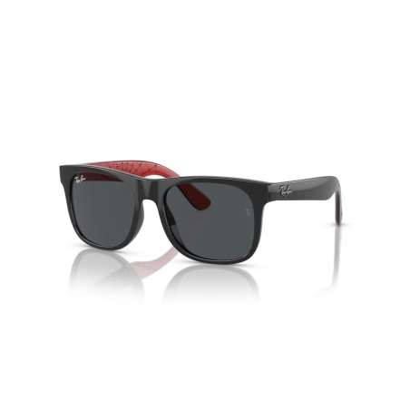 RAY-BAN MARVEL JUNIOR JUSTIN RJ 9069S 716687