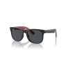 RAY-BAN MARVEL JUNIOR JUSTIN RJ 9069S 716687