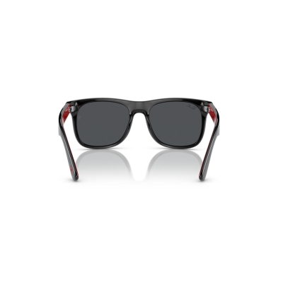 RAY-BAN MARVEL JUNIOR JUSTIN RJ 9069S 716687