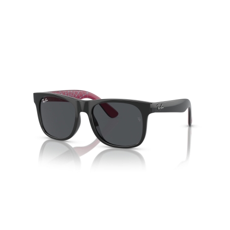 RAY-BAN MARVEL JUNIOR JUSTIN RJ 9069S 716787