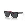 RAY-BAN MARVEL JUNIOR JUSTIN RJ 9069S 716787