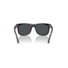 RAY-BAN MARVEL JUNIOR JUSTIN RJ 9069S 716787