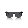 RAY-BAN MARVEL JUNIOR JUSTIN RJ 9069S 716787