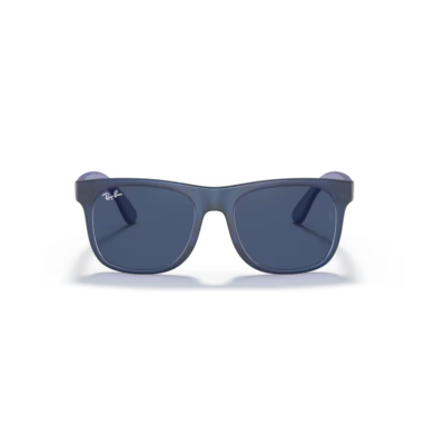 RAY-BAN JUNIOR JUSTIN RJ 9069S 706080