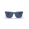 RAY-BAN JUNIOR JUSTIN RJ 9069S 706080