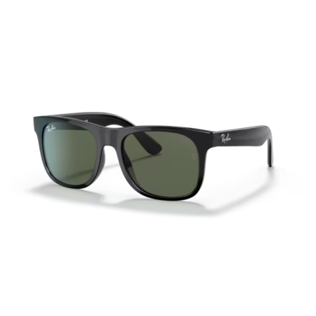 RAY-BAN JUNIOR JUSTIN RJ 9069S 100/71