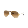 RAY-BAN AVIATOR RB 3025 001/51