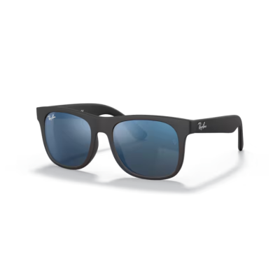 RAY-BAN JUNIOR JUSTIN RJ 9069S 702855