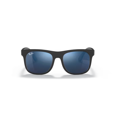 RAY-BAN JUNIOR JUSTIN RJ 9069S 702855