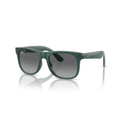 RAY-BAN JUNIOR JUSTIN RJ 9069S 7130T3