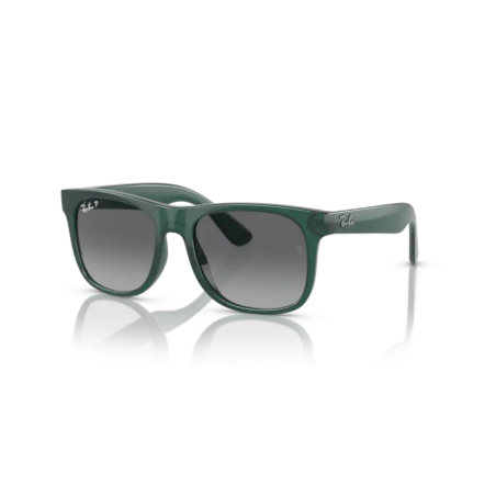 RAY-BAN JUNIOR JUSTIN RJ 9069S 7130T3