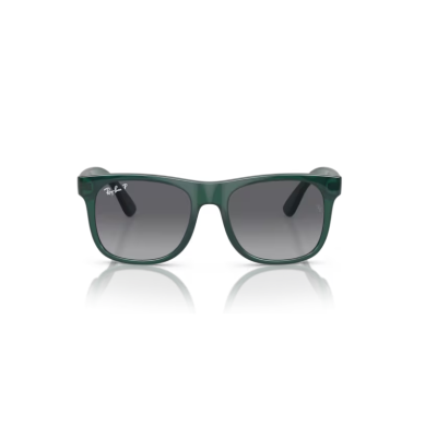 RAY-BAN JUNIOR JUSTIN RJ 9069S 7130T3