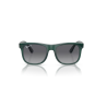 RAY-BAN JUNIOR JUSTIN RJ 9069S 7130T3