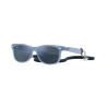 RAY-BAN JUNIOR NEW WAYFARER RJ 9052S 714855