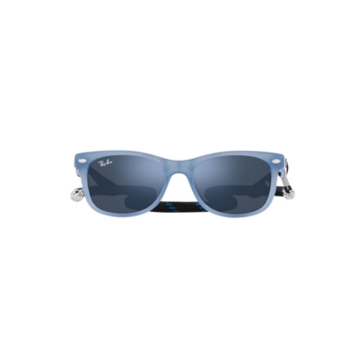 RAY-BAN JUNIOR NEW WAYFARER RJ 9052S 714855