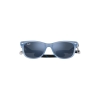 RAY-BAN JUNIOR NEW WAYFARER RJ 9052S 714855