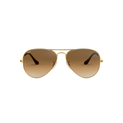 RAY-BAN AVIATOR RB 3025 001/51