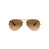 RAY-BAN AVIATOR RB 3025 001/51