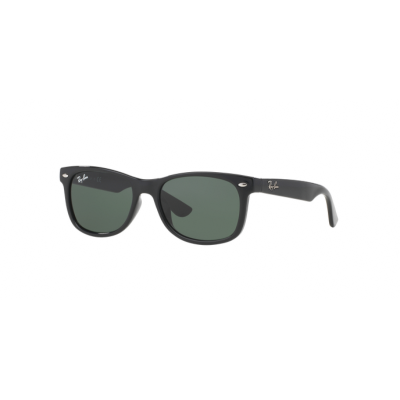 RAY-BAN JUNIOR NEW WAYFARER RJ 9052S 100/71