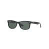 RAY-BAN JUNIOR NEW WAYFARER RJ 9052S 100/71