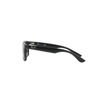 RAY-BAN JUNIOR NEW WAYFARER RJ 9052S 100/71