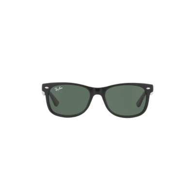 RAY-BAN JUNIOR NEW WAYFARER RJ 9052S 100/71