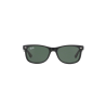 RAY-BAN JUNIOR NEW WAYFARER RJ 9052S 100/71