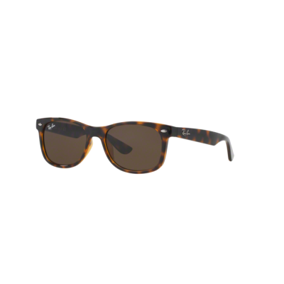 RAY-BAN JUNIOR NEW WAYFARER RJ 9052S 152/73