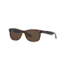 RAY-BAN JUNIOR NEW WAYFARER RJ 9052S 152/73