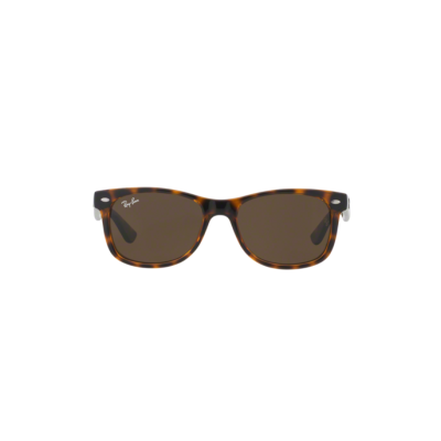 RAY-BAN JUNIOR NEW WAYFARER RJ 9052S 152/73