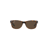 RAY-BAN JUNIOR NEW WAYFARER RJ 9052S 152/73