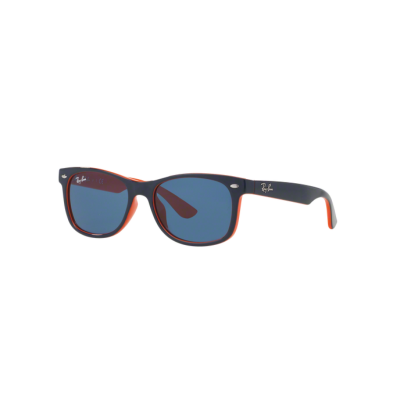 RAY-BAN JUNIOR NEW WAYFARER RJ 9052S 178/80