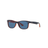 RAY-BAN JUNIOR NEW WAYFARER RJ 9052S 178/80