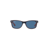 RAY-BAN JUNIOR NEW WAYFARER RJ 9052S 178/80