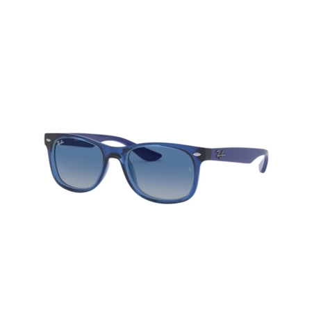 RAY-BAN JUNIOR NEW WAYFARER RJ 9052S 70624L